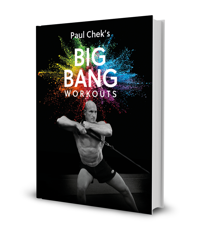 Big-Bang-3d-book-cover-mockup