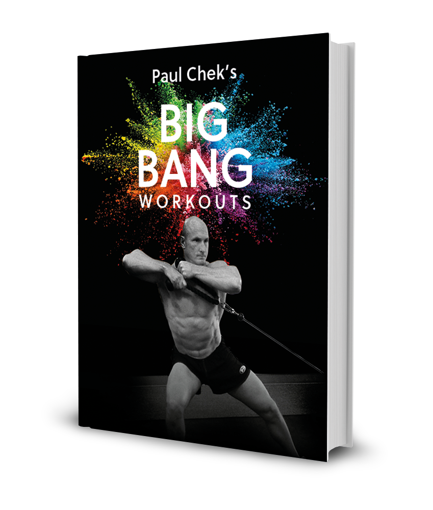 Big-Bang-3d-book-cover-mockup Big-Bang-3d-book-cover-mockup