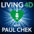Living4DLogo-1400 Living4DLogo-1400