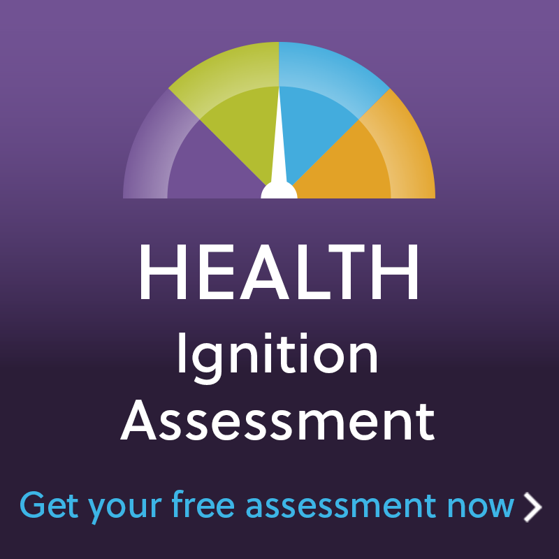 Ignition Assessment banner 800x800v2